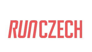 runczech.com